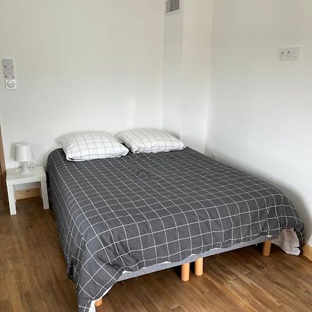 Superbe Maison De Ville, Renovee A 15 Min De Lyon Saint-Symphorien-dʼOzon 외부 사진